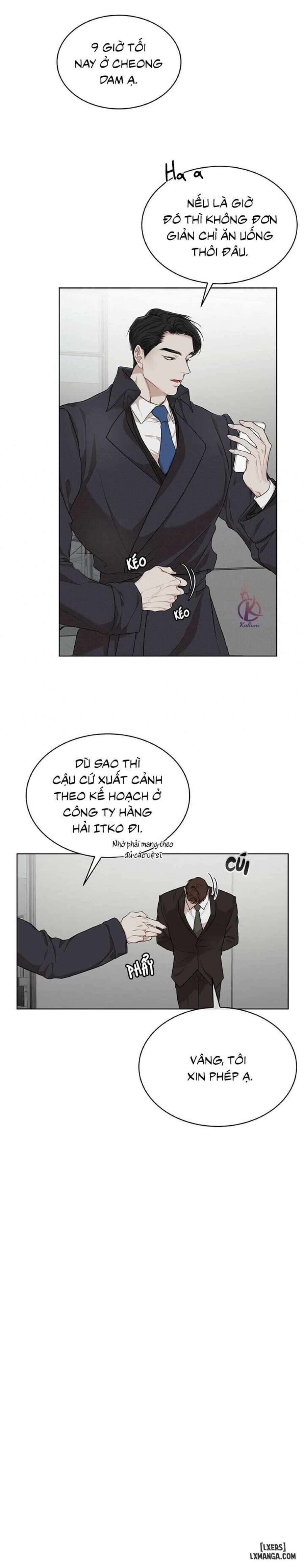 Hình thái khởi sinh 