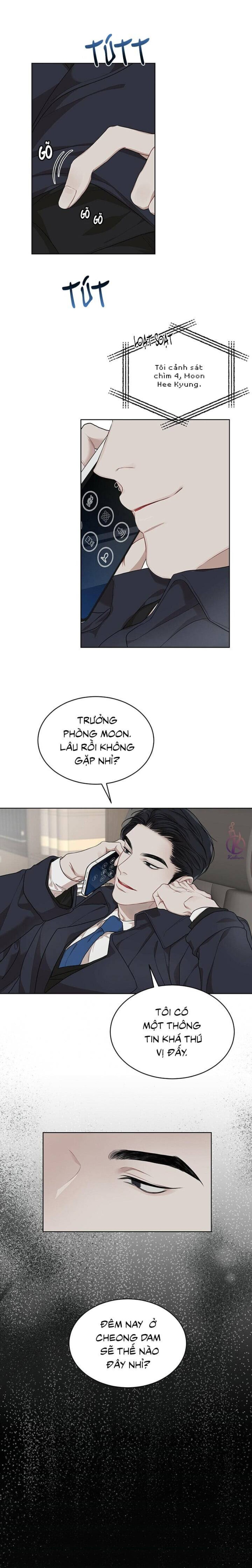 Hình thái khởi sinh 