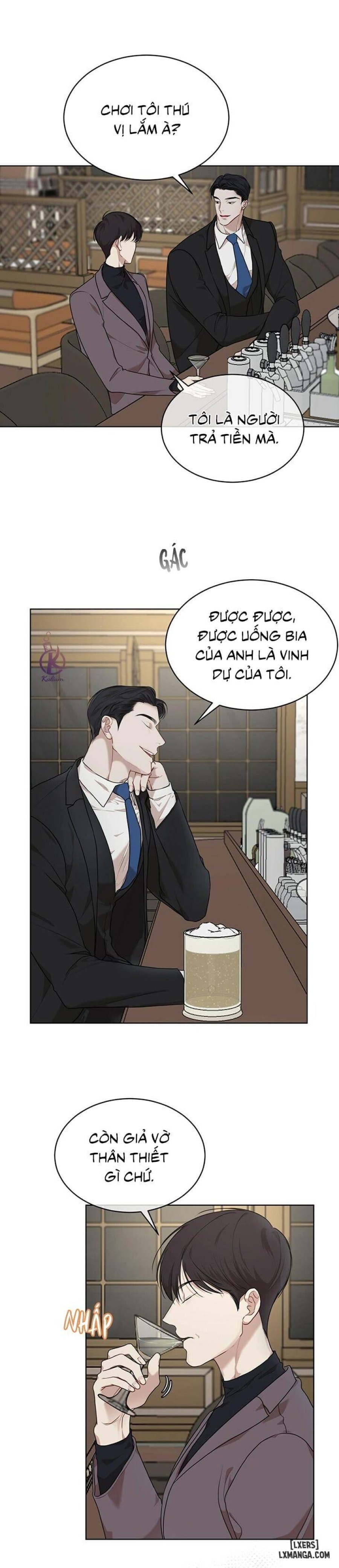Hình thái khởi sinh 