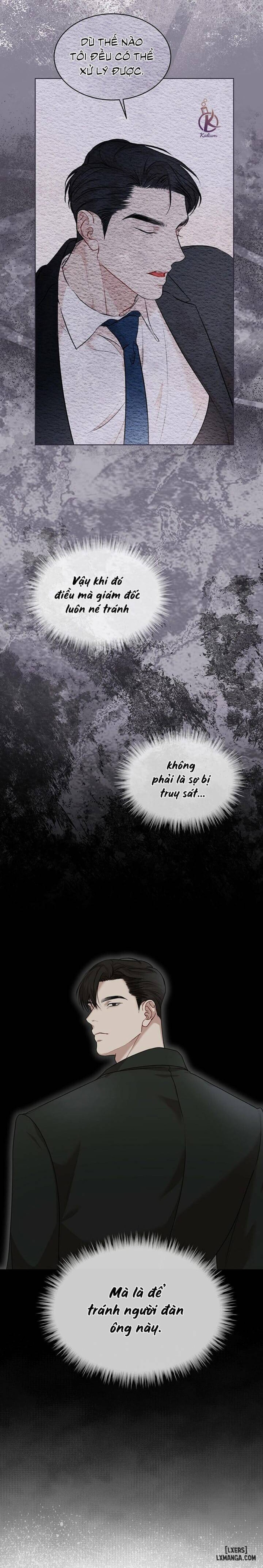 Hình thái khởi sinh 