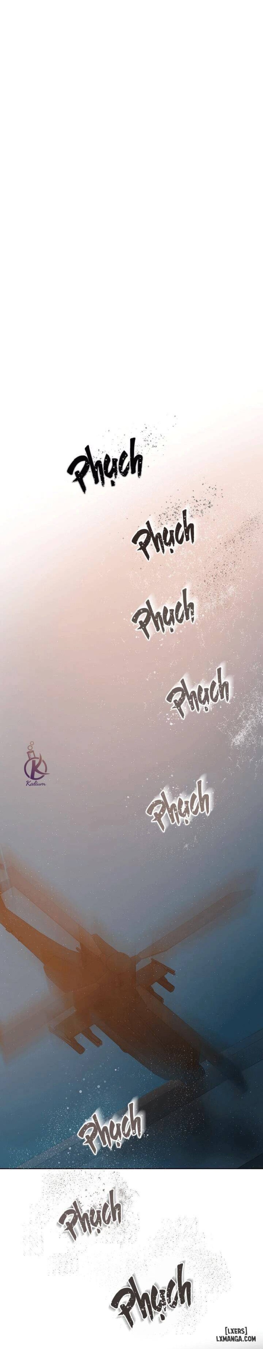 Hình thái khởi sinh 