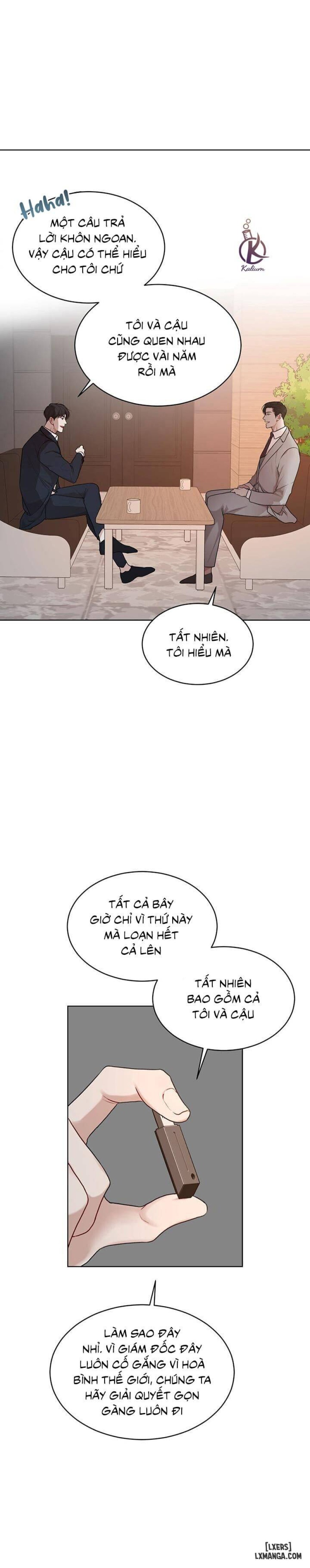 Hình thái khởi sinh 