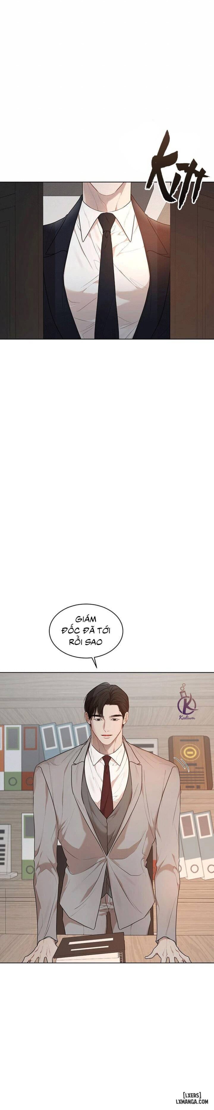 Hình thái khởi sinh 