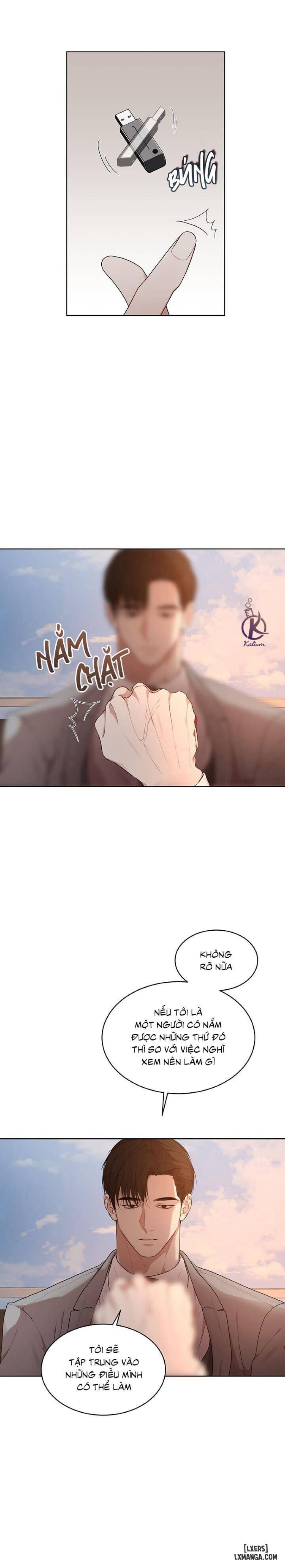 Hình thái khởi sinh 