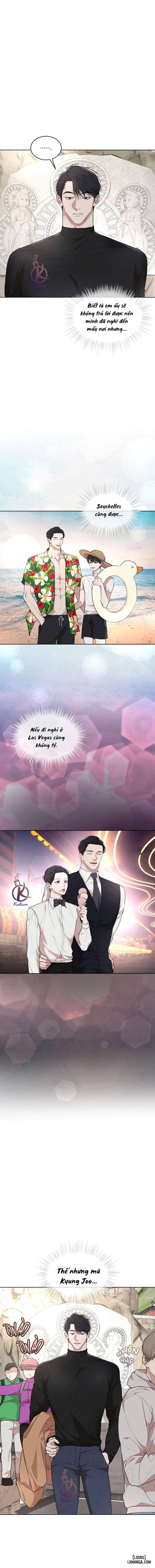 Hình thái khởi sinh 
