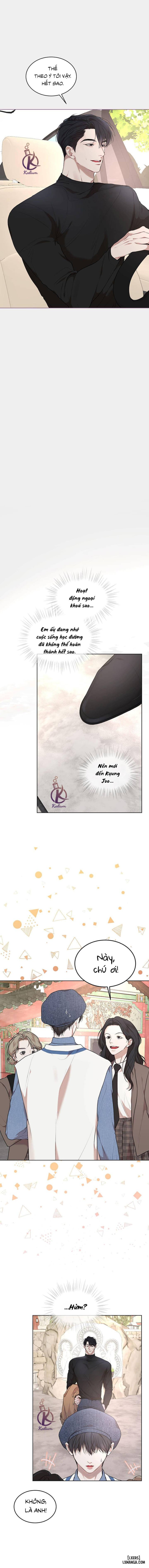 Hình thái khởi sinh 