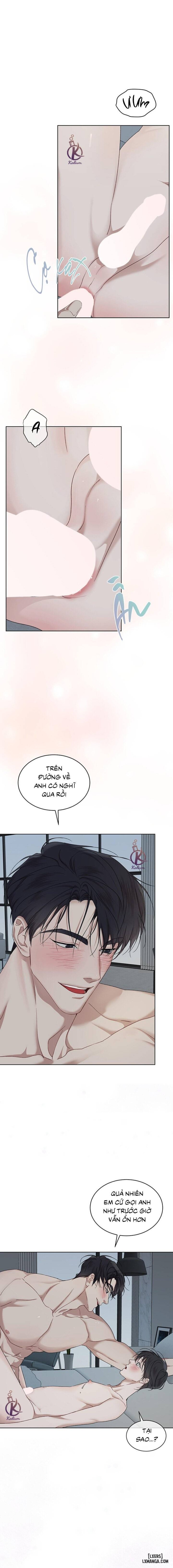 Hình thái khởi sinh 