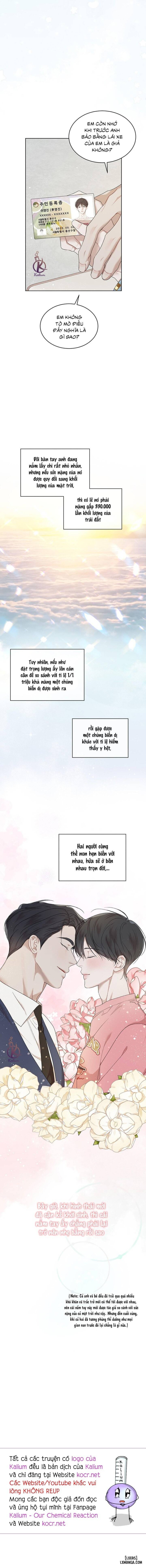 Hình thái khởi sinh 