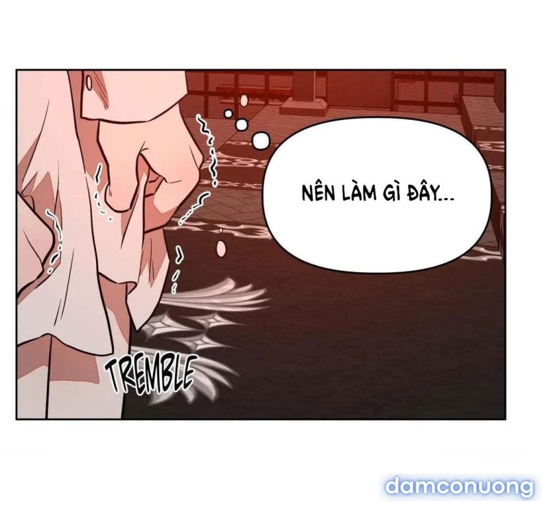 [18+] Dịch Vụ Đặc Biệt 