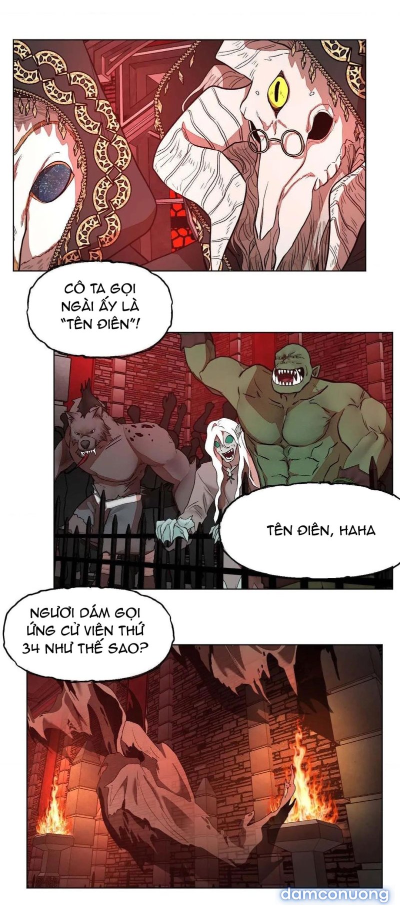 [18+] Dịch Vụ Đặc Biệt 