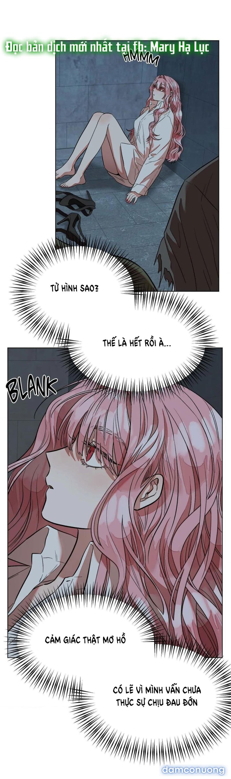 [18+] Dịch Vụ Đặc Biệt 