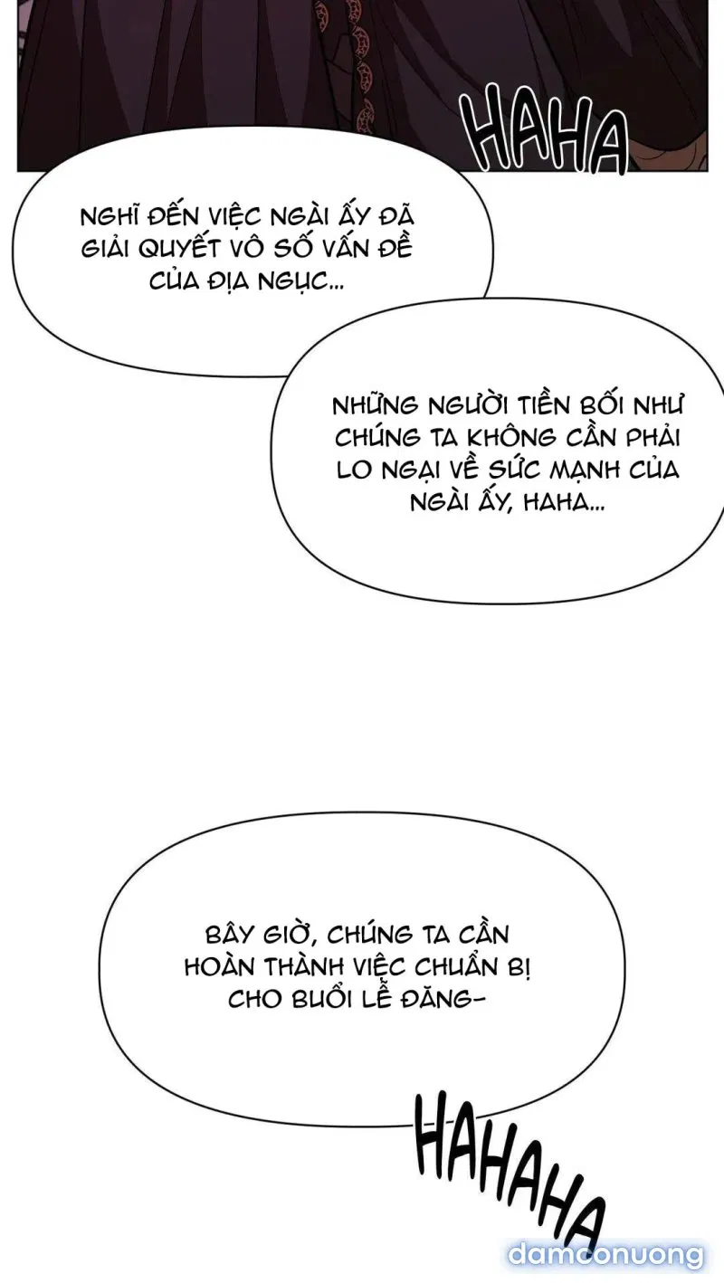 [18+] Dịch Vụ Đặc Biệt 