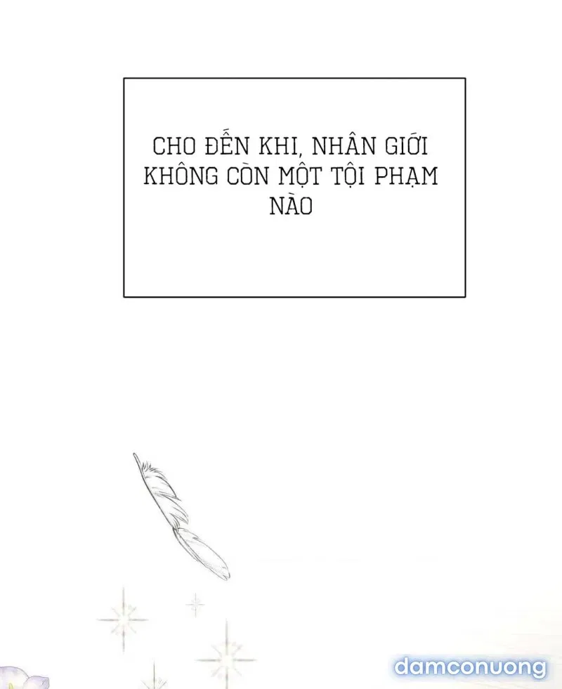 [18+] Dịch Vụ Đặc Biệt 