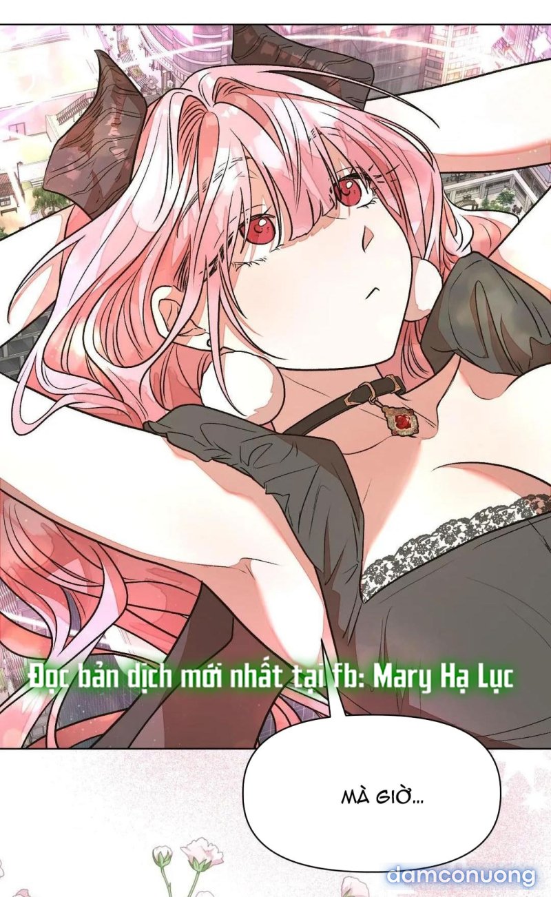 [18+] Dịch Vụ Đặc Biệt 