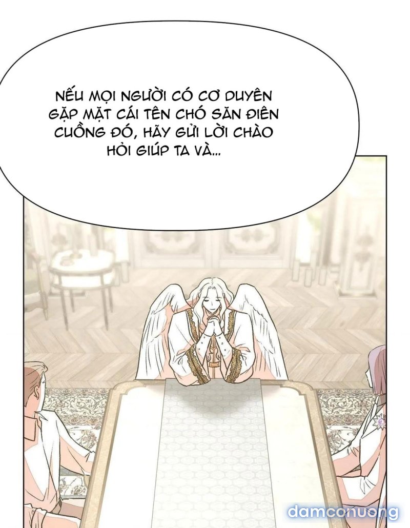 [18+] Dịch Vụ Đặc Biệt 