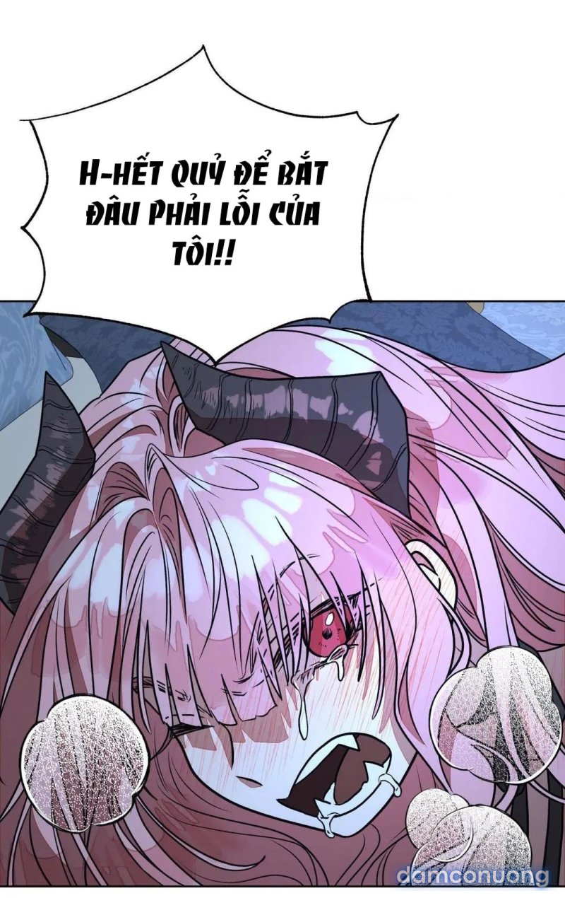[18+] Dịch Vụ Đặc Biệt 