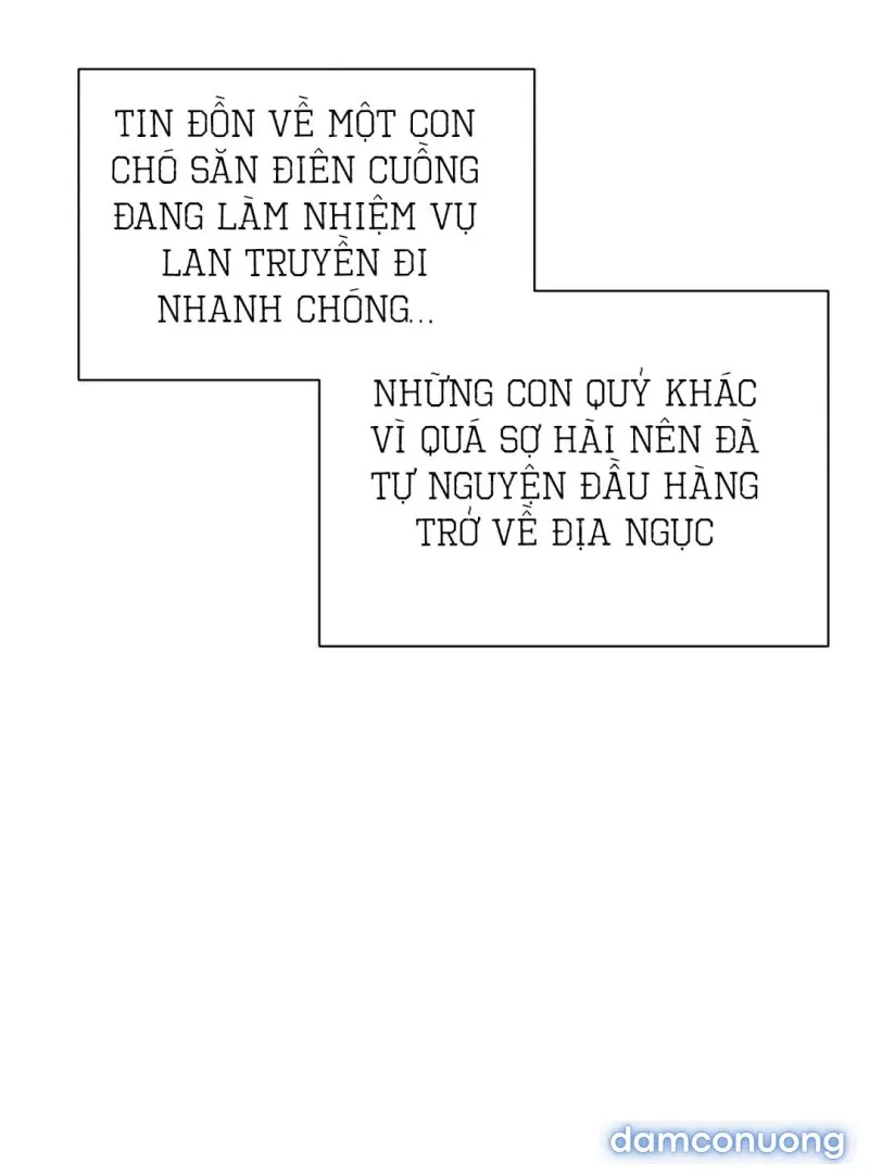[18+] Dịch Vụ Đặc Biệt 