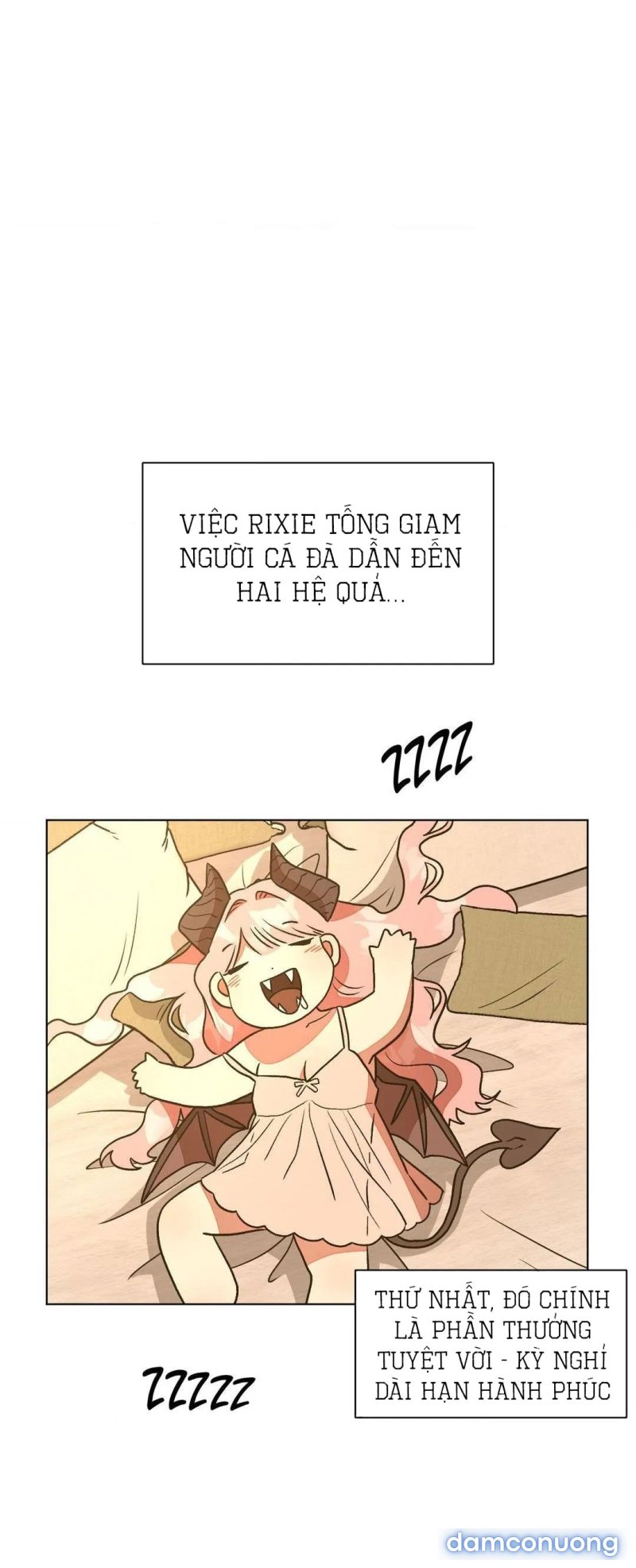 [18+] Dịch Vụ Đặc Biệt 