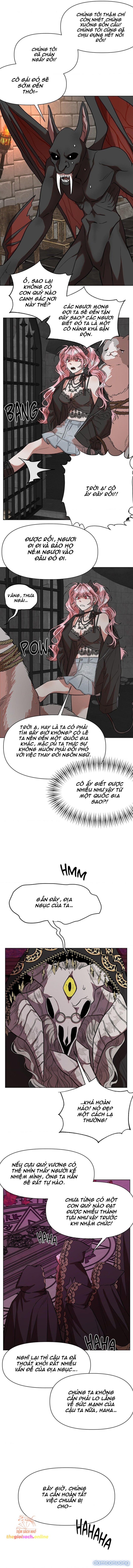 [18+] Dịch Vụ Đặc Biệt 