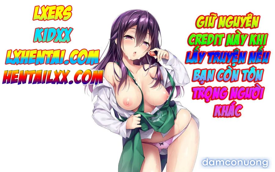 Paying My Landlord Rent Through Sex 
