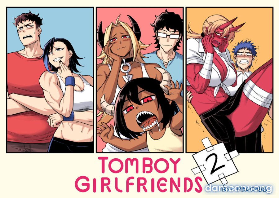 Đàn em tàn bạo chap 1-3 