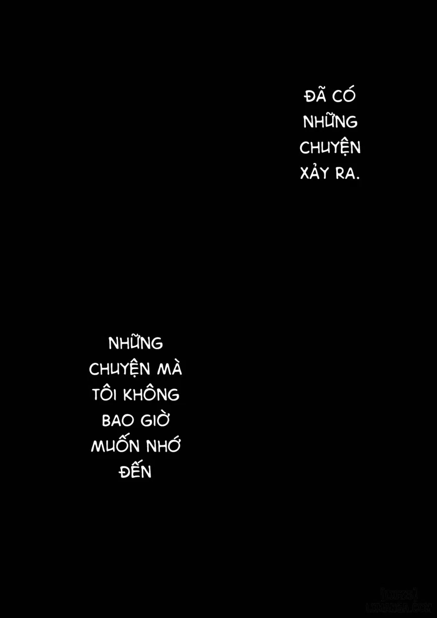 Kanojo To Osanajimi Ga Gaijin NTR 