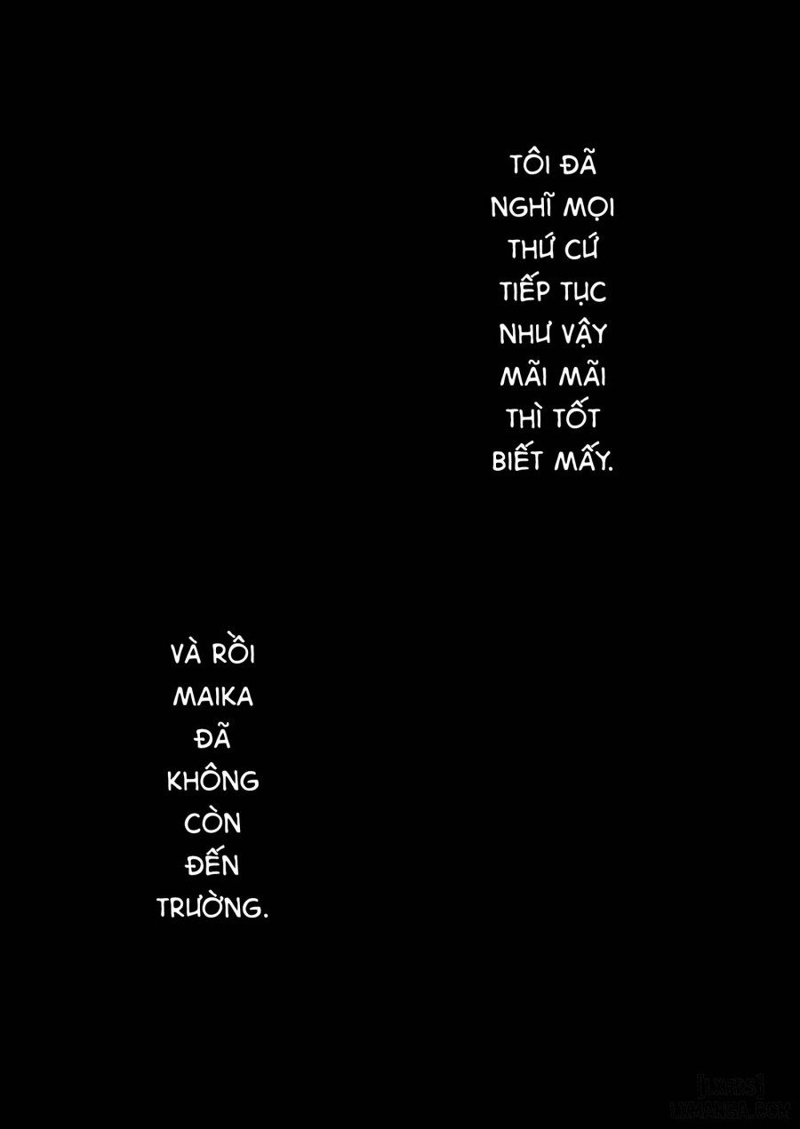 Kanojo To Osanajimi Ga Gaijin NTR 