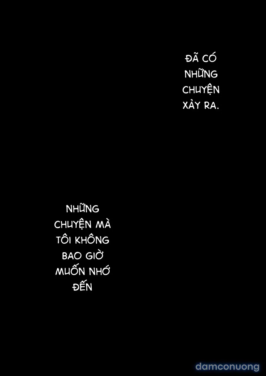Kanojo To Osanajimi Ga Gaijin NTR 