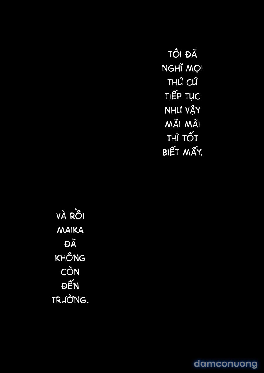 Kanojo To Osanajimi Ga Gaijin NTR 