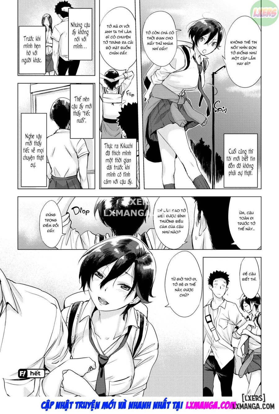 Sinful Sex 