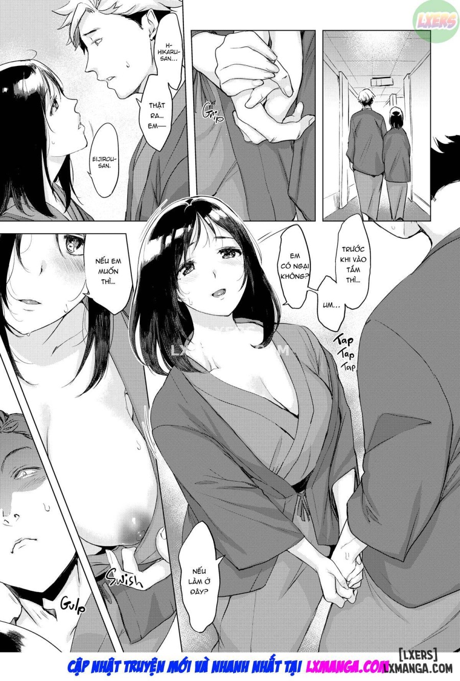 Sinful Sex 