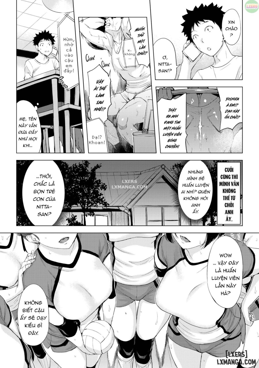 Sinful Sex 