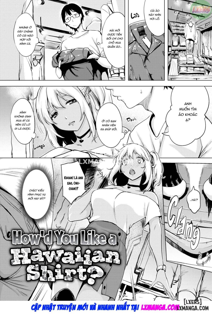 Sinful Sex 