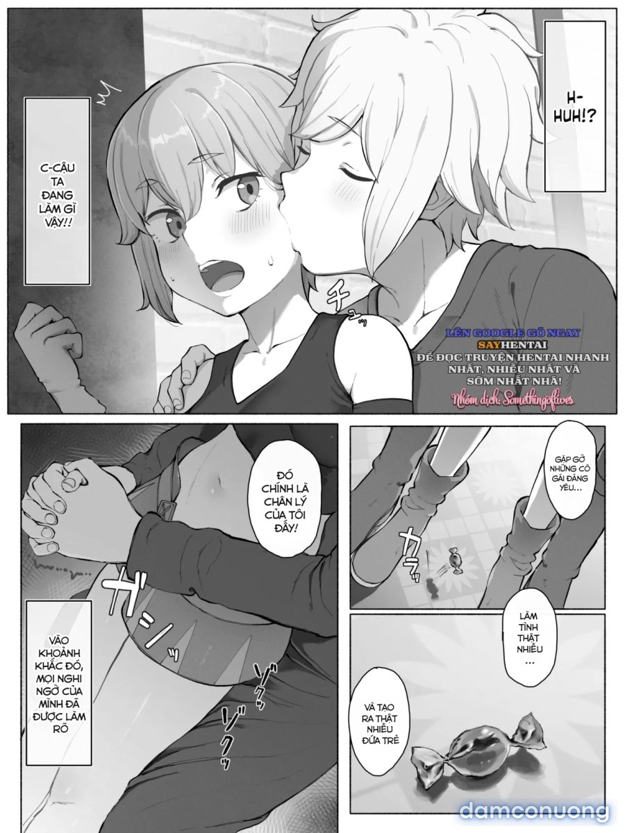 Danmachi - Lyra 