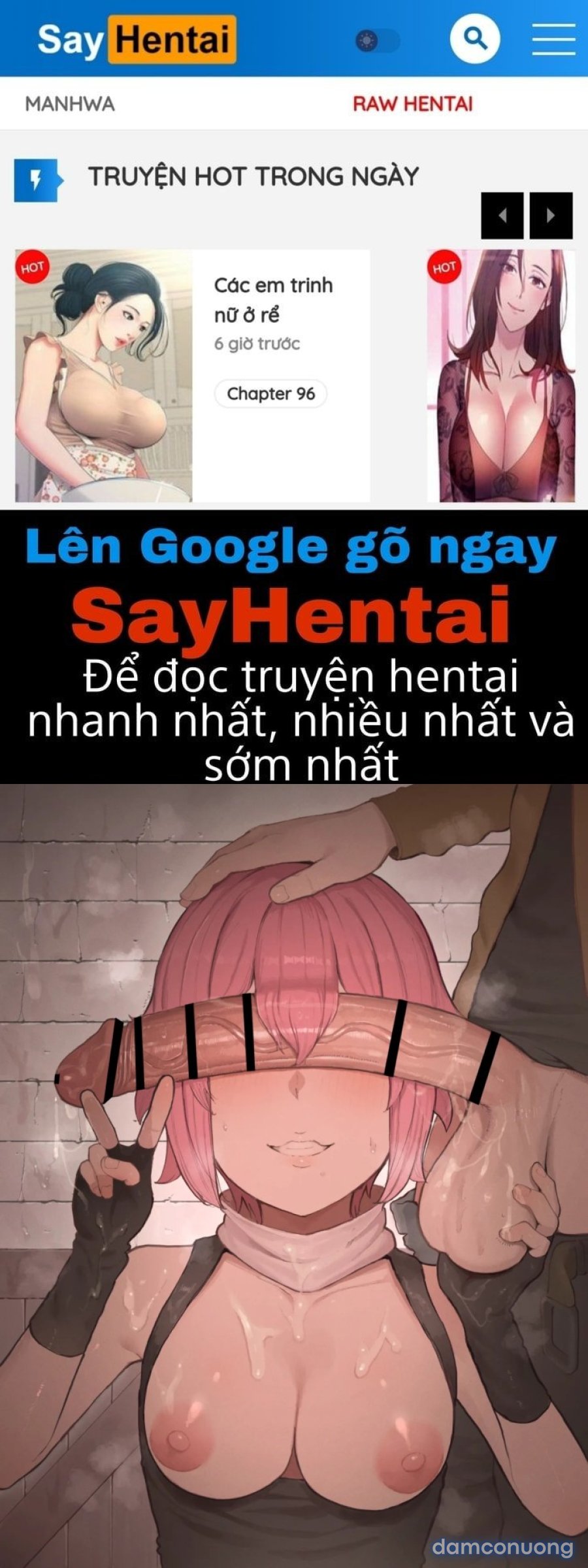 Danmachi - Lyra 