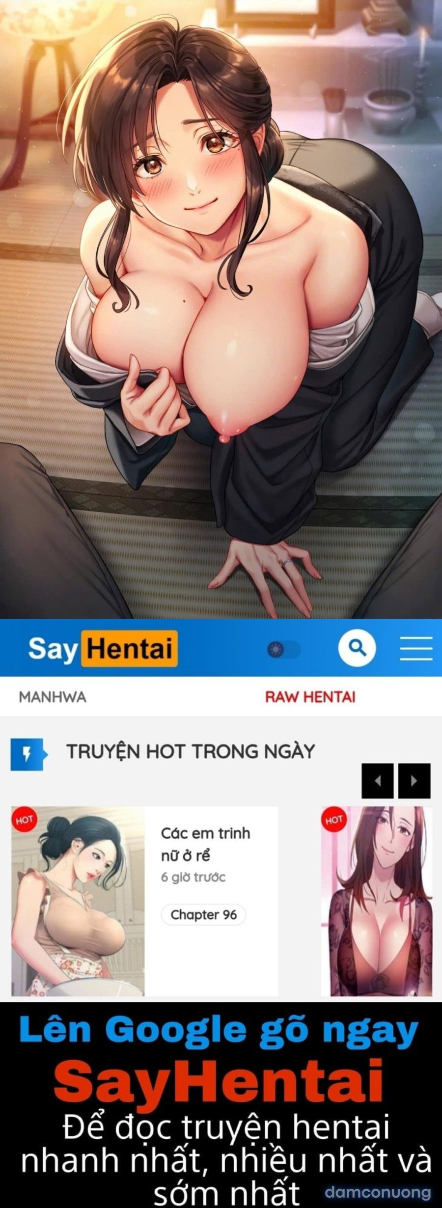 Nee-san, Nani Kite mo Niaimasu ne -Miboujin no Gishi to Ore no Midara na Hibi 