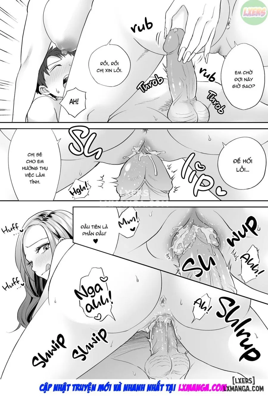 Do You Like Slutty Gyarus 