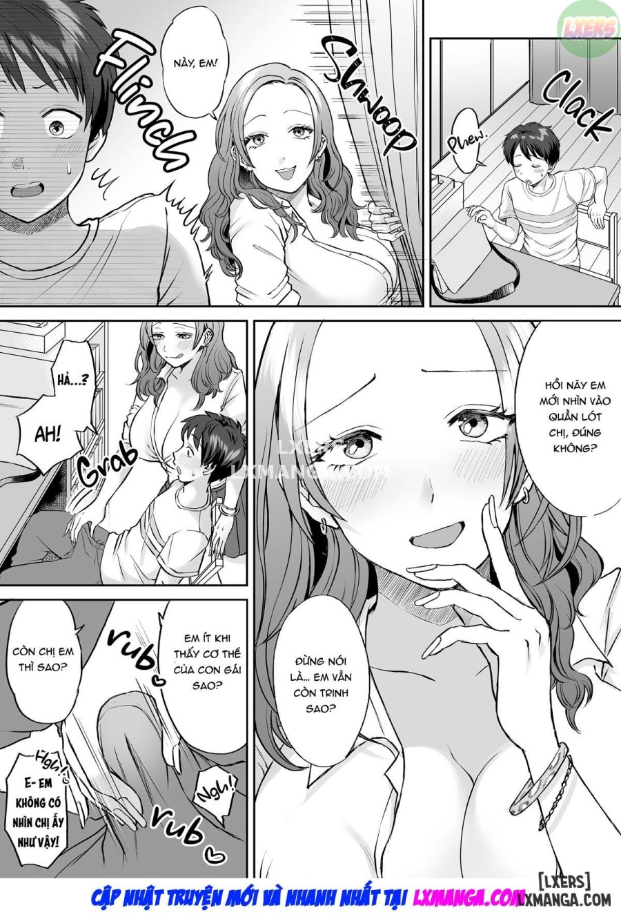 Do You Like Slutty Gyarus 