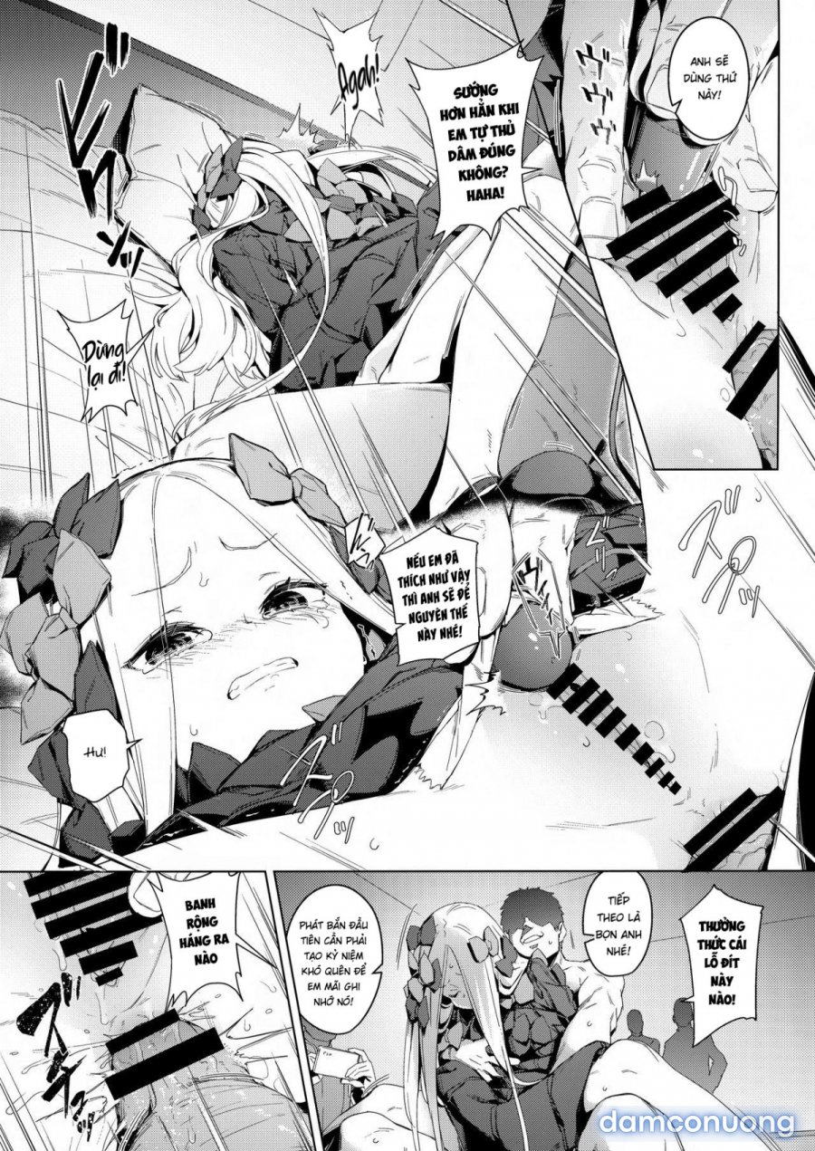 Kagiana 