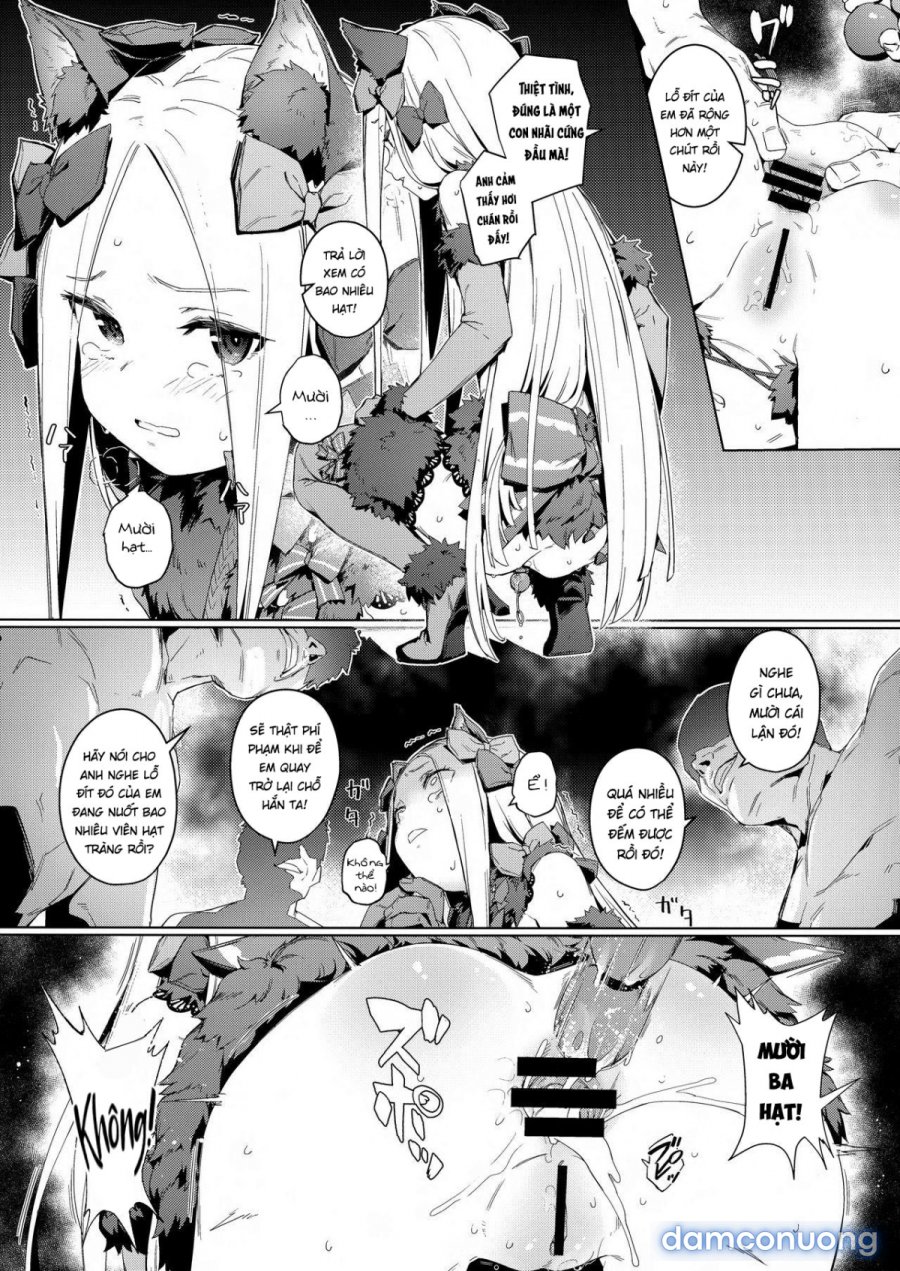 Kagiana 
