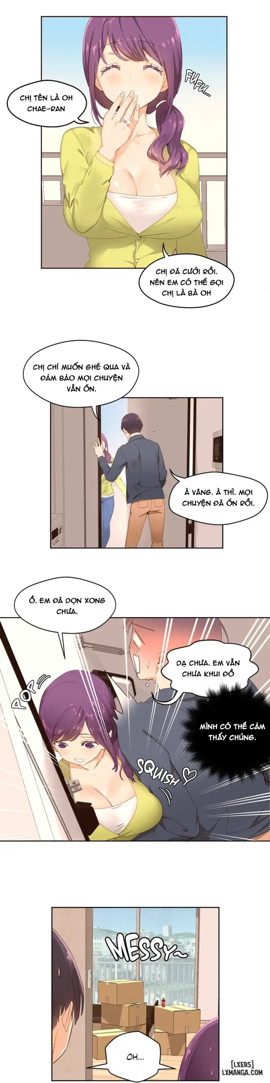 Chất Kích Dục 