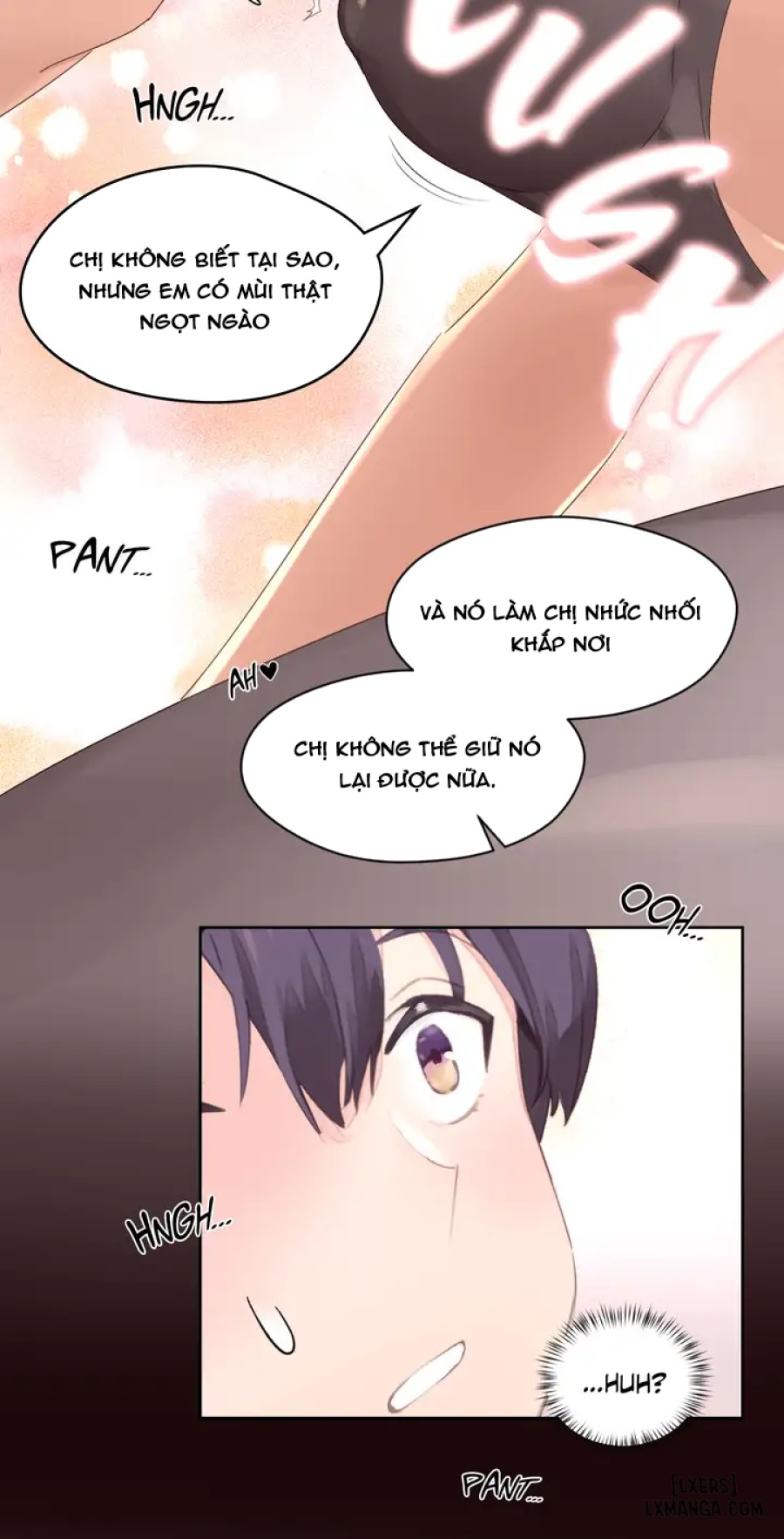 Chất Kích Dục 