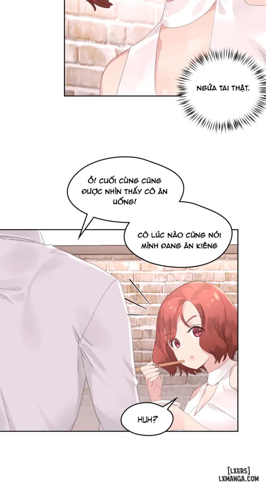 Chất Kích Dục 