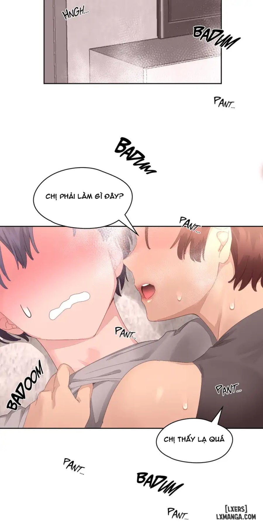 Chất Kích Dục 