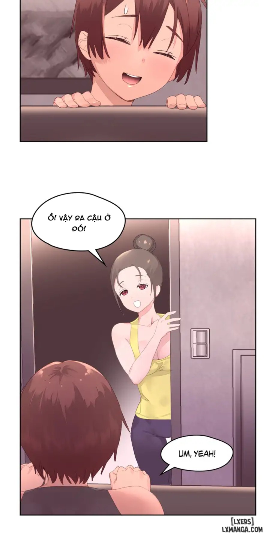 Chất Kích Dục 