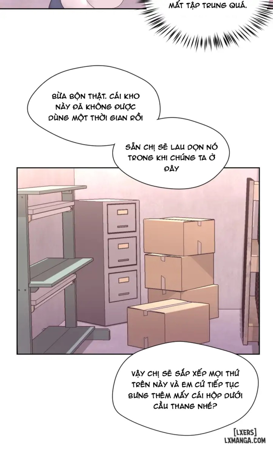 Chất Kích Dục 