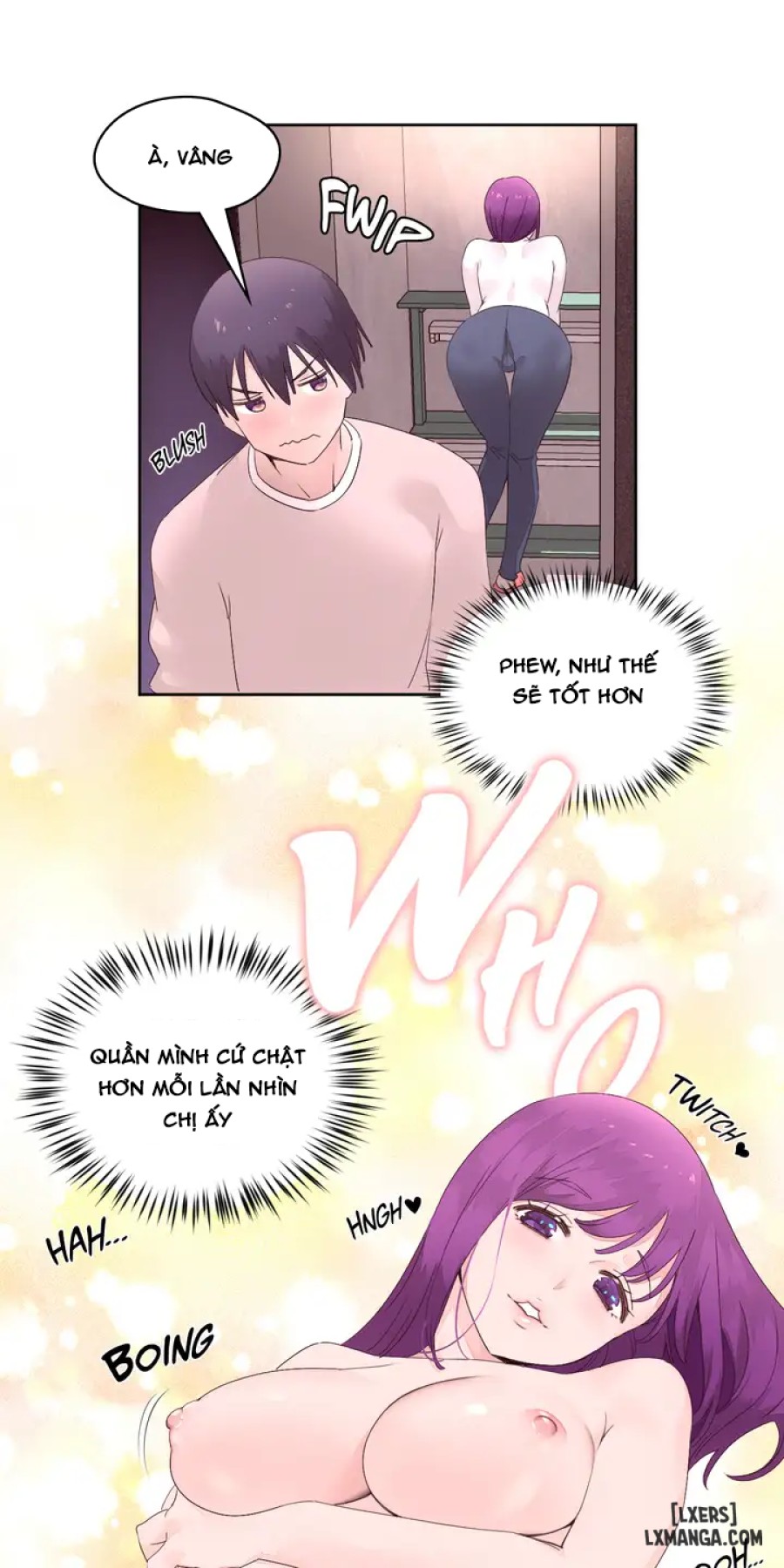 Chất Kích Dục 