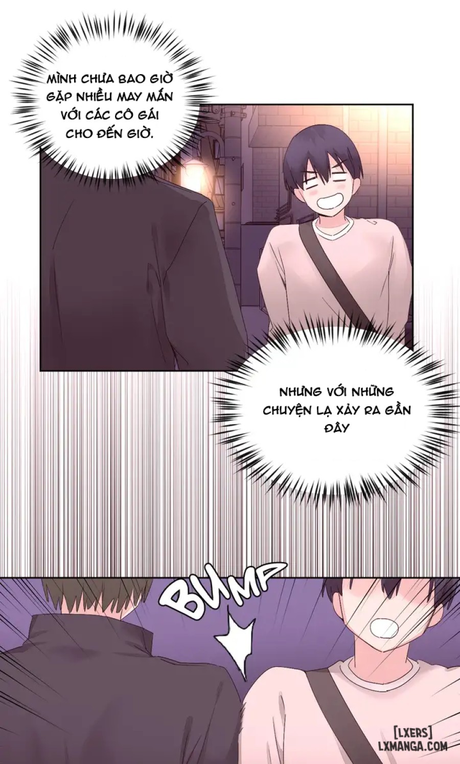 Chất Kích Dục 