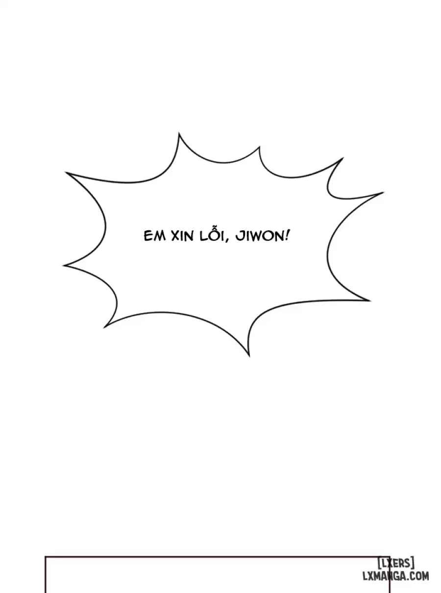 Pheromone Kỳ Diệu 