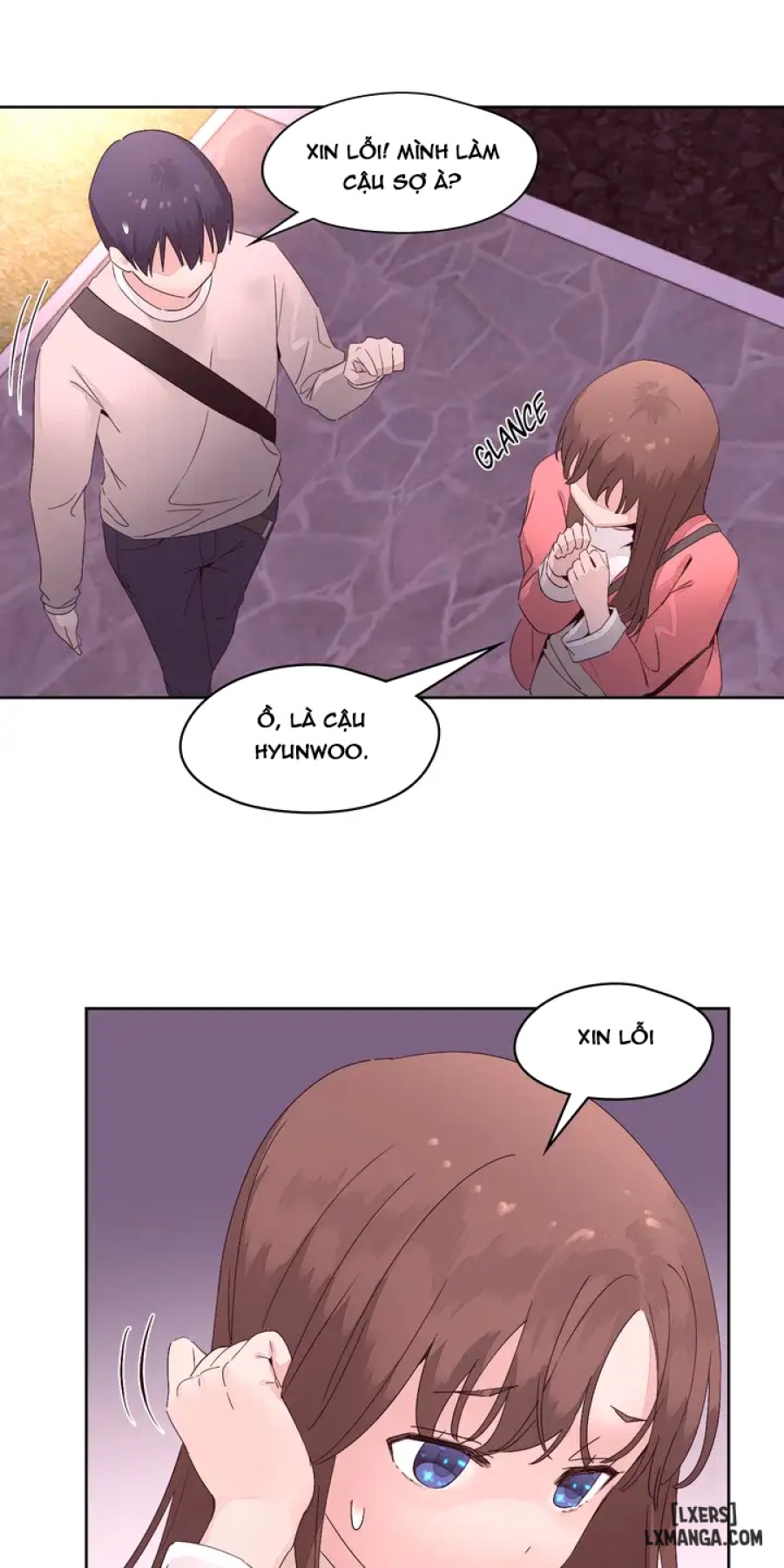 Chất Kích Dục 